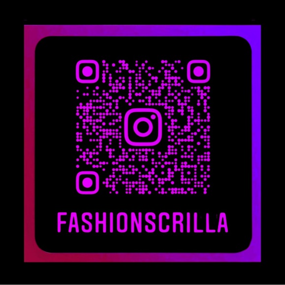 Comme des Garçons Cortez x Nike - Runway Sneakers - Picture 11 of 17